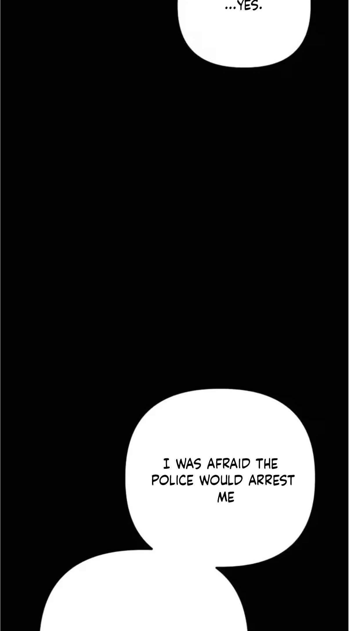 Young Wife and Bad Deeds Chapter 21 page 69 - 