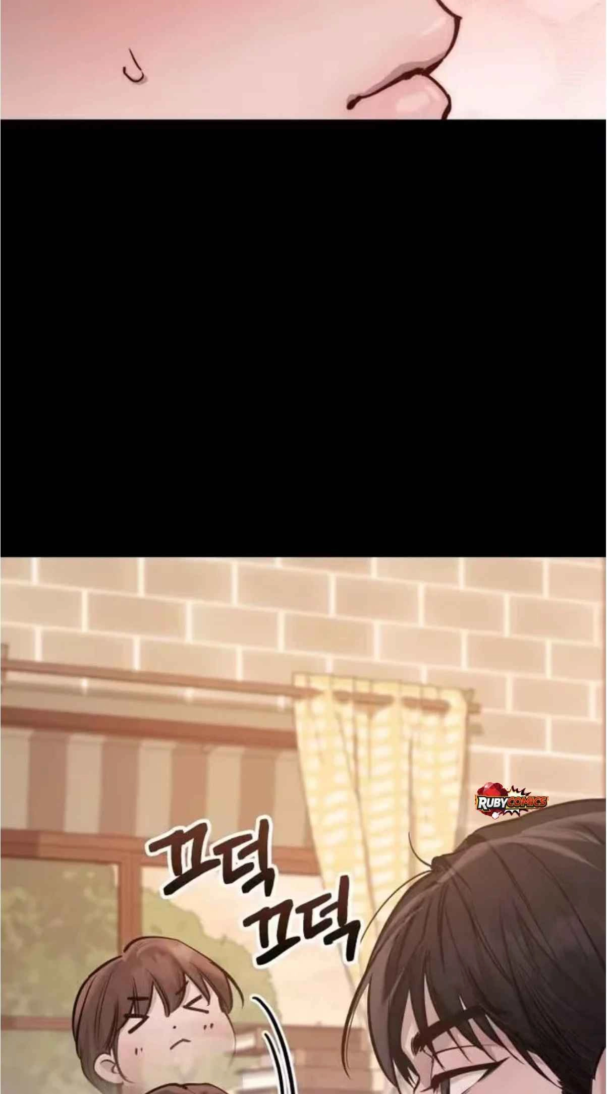 Young Wife and Bad Deeds Chapter 21 page 76 - 