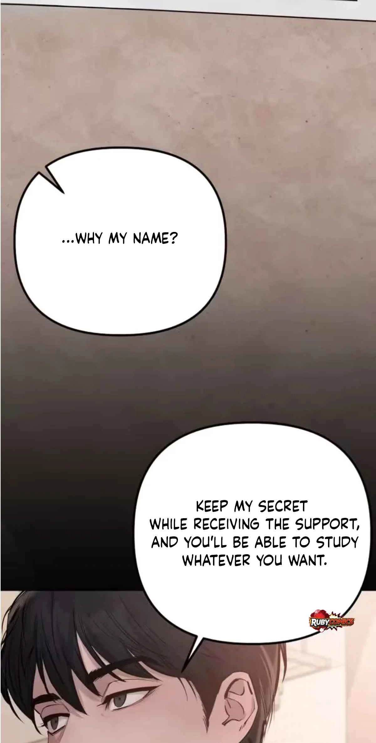 Young Wife and Bad Deeds Chapter 21 page 81 - 