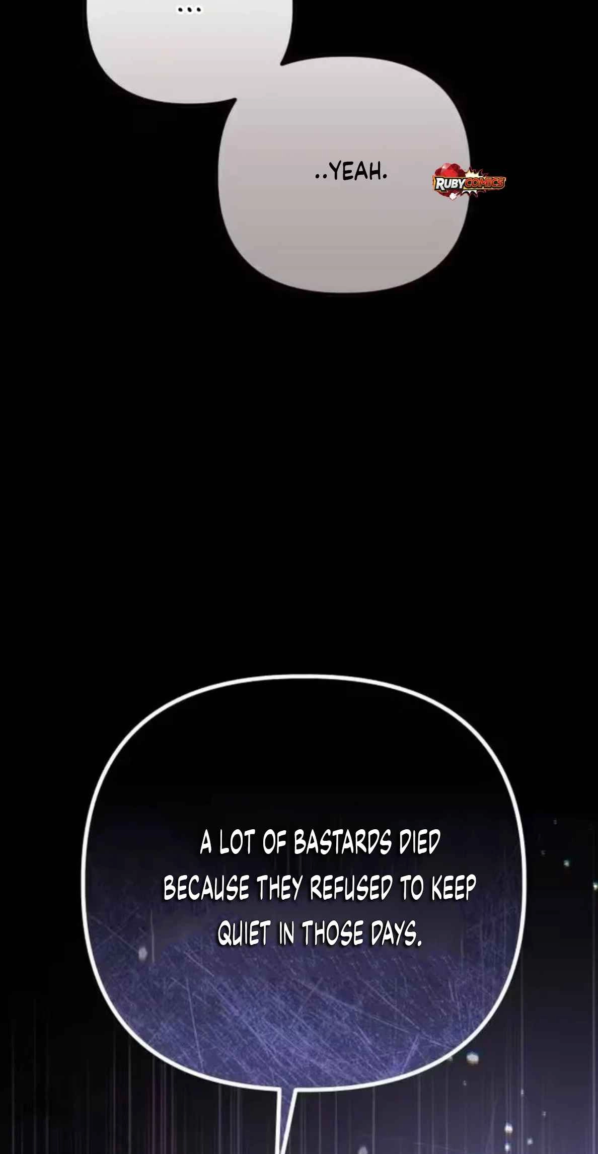 Young Wife and Bad Deeds Chapter 21 page 88 - 