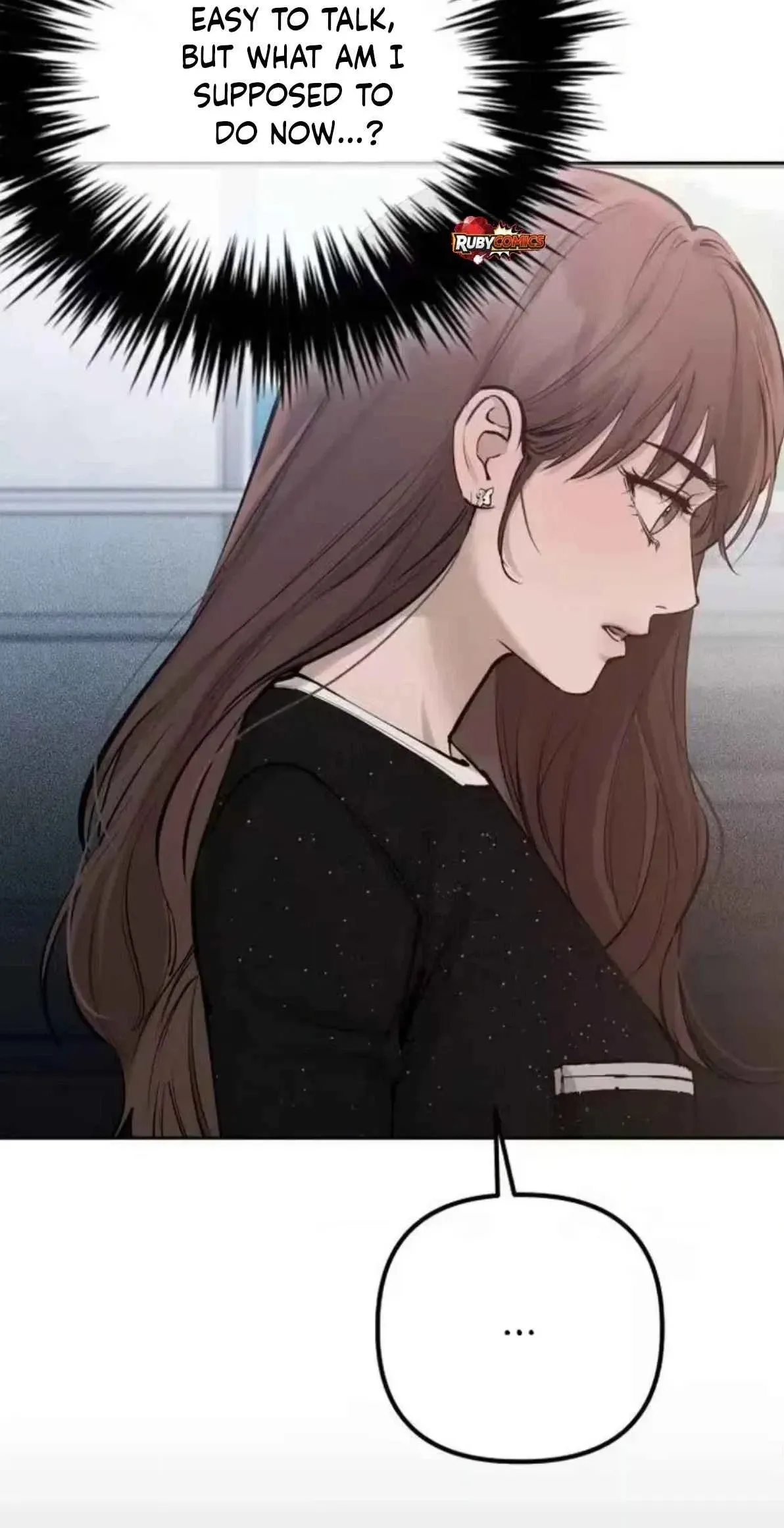 Young Wife and Bad Deeds Chapter 21 page 10 - 