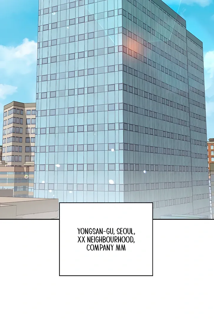 Read Younger Brothers chapter 1 image 1 on Lezhin