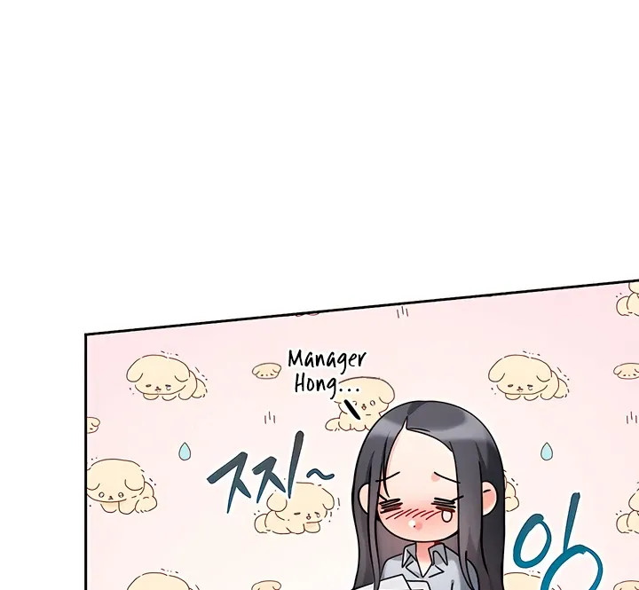 Read Younger Brothers chapter 1 image 10 on Lezhin