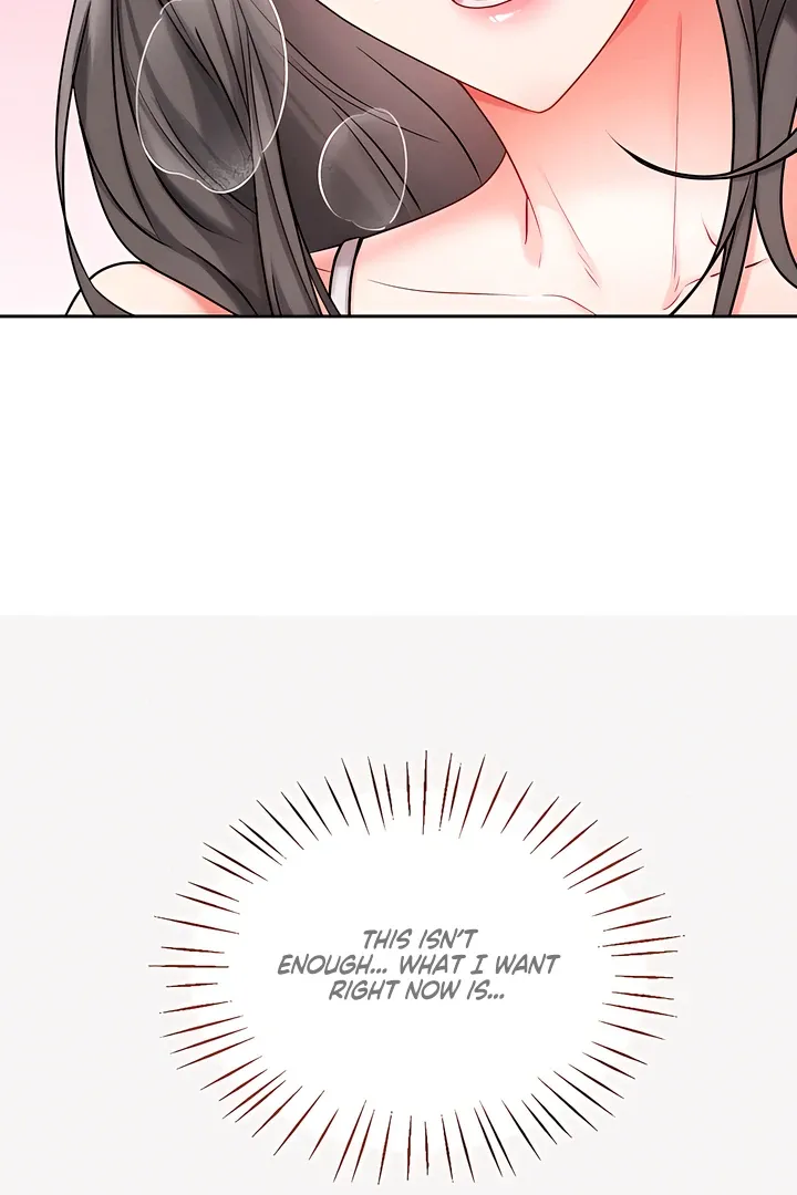 Read Younger Brothers chapter 1 image 100 on Lezhin