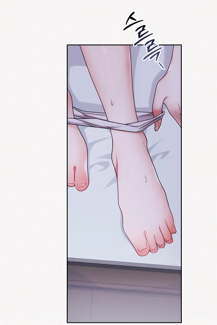 Read Younger Brothers chapter 1 image 101 on Lezhin