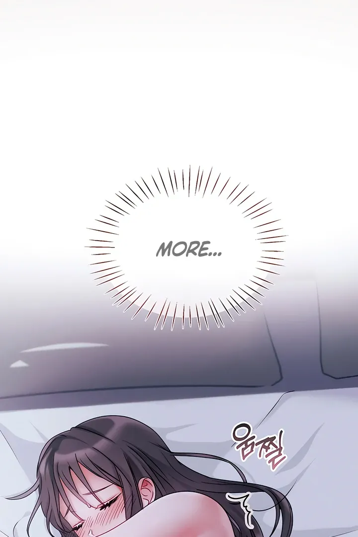 Read Younger Brothers chapter 1 image 102 on Lezhin
