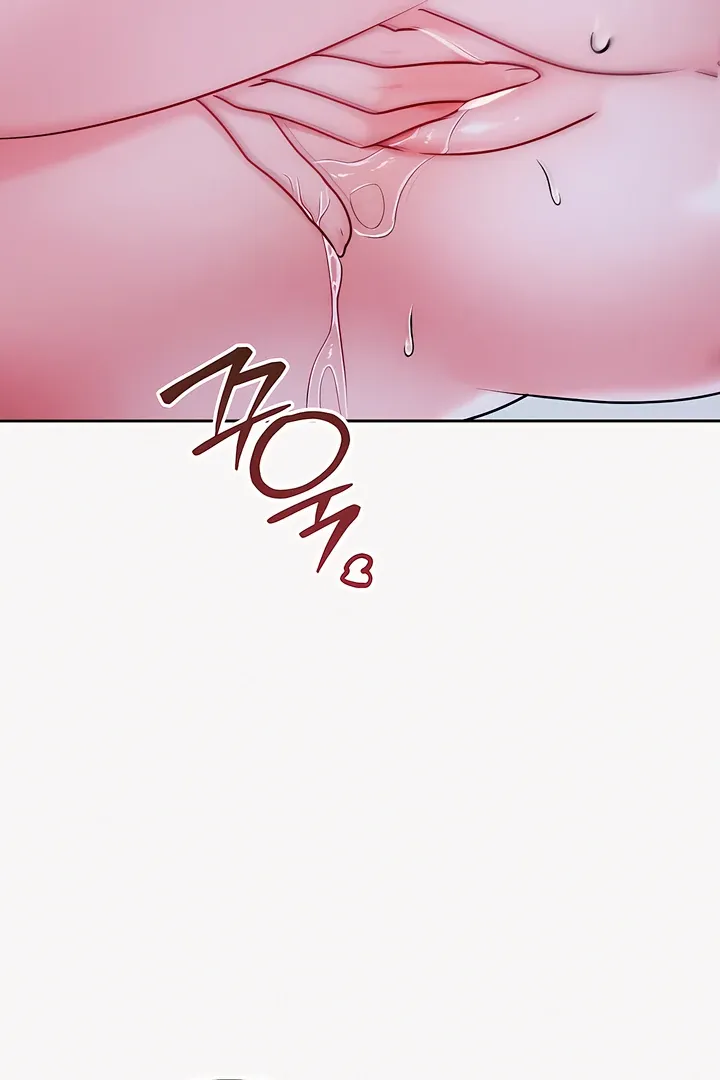 Read Younger Brothers chapter 1 image 105 on Lezhin