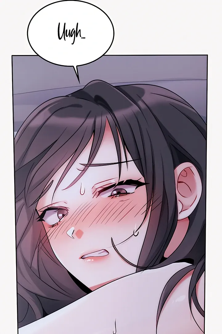 Read Younger Brothers chapter 1 image 106 on Lezhin