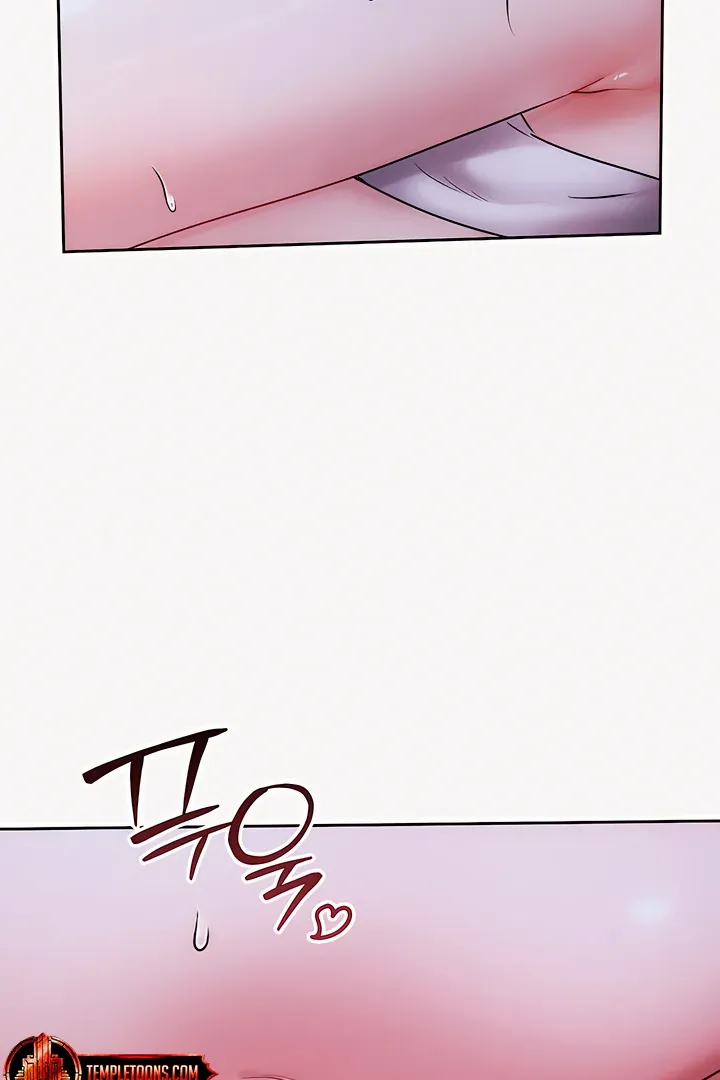 Read Younger Brothers chapter 1 image 107 on Lezhin