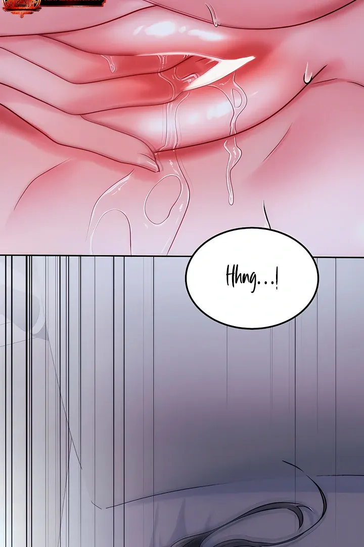 Read Younger Brothers chapter 1 image 108 on Lezhin