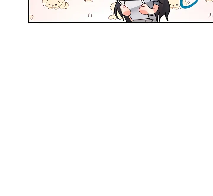 Read Younger Brothers chapter 1 image 11 on Lezhin