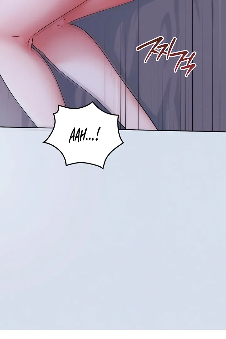Read Younger Brothers chapter 1 image 110 on Lezhin
