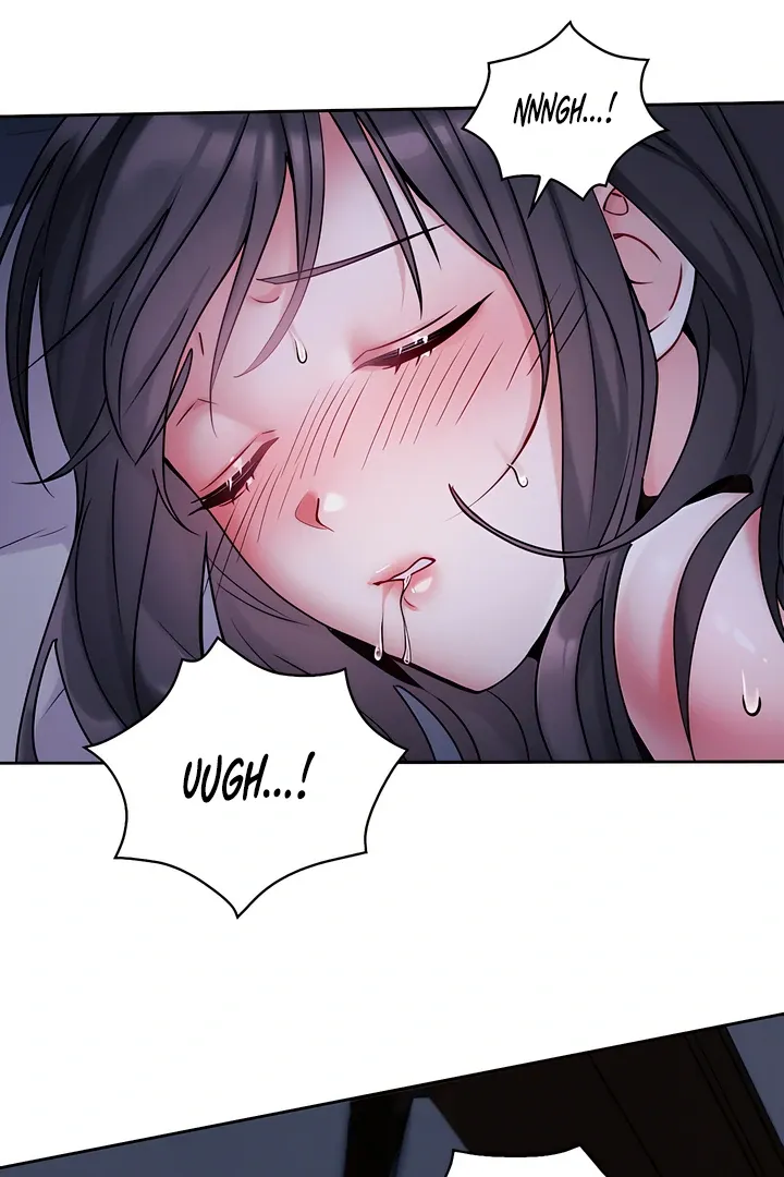 Read Younger Brothers chapter 1 image 111 on Lezhin