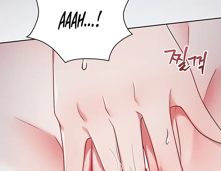Read Younger Brothers chapter 1 image 114 on Lezhin