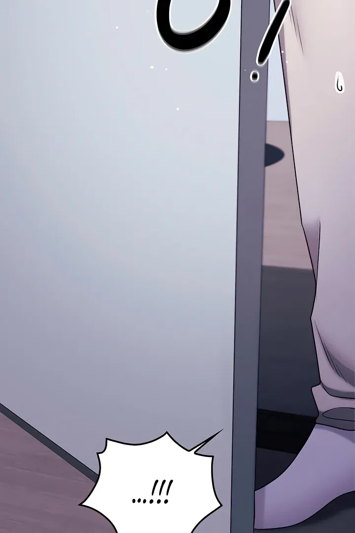 Read Younger Brothers chapter 1 image 118 on Lezhin