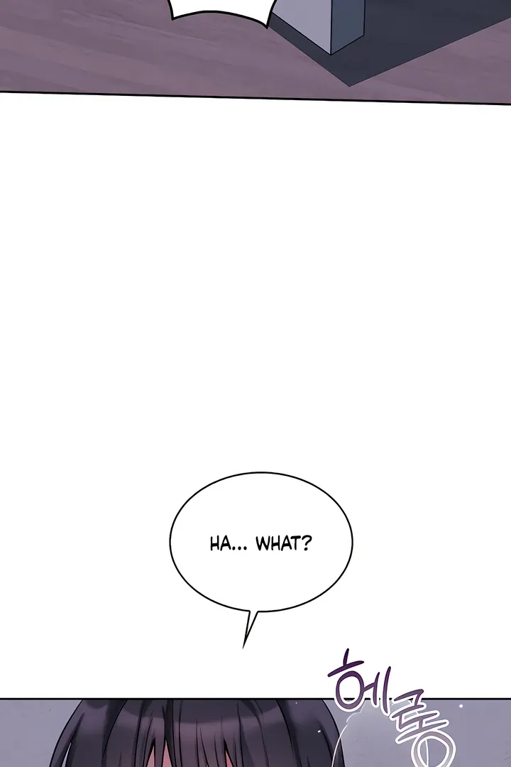Read Younger Brothers chapter 1 image 119 on Lezhin