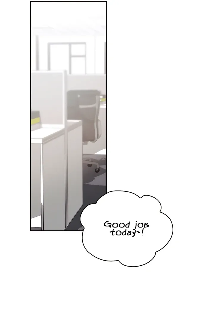 Read Younger Brothers chapter 1 image 12 on Lezhin