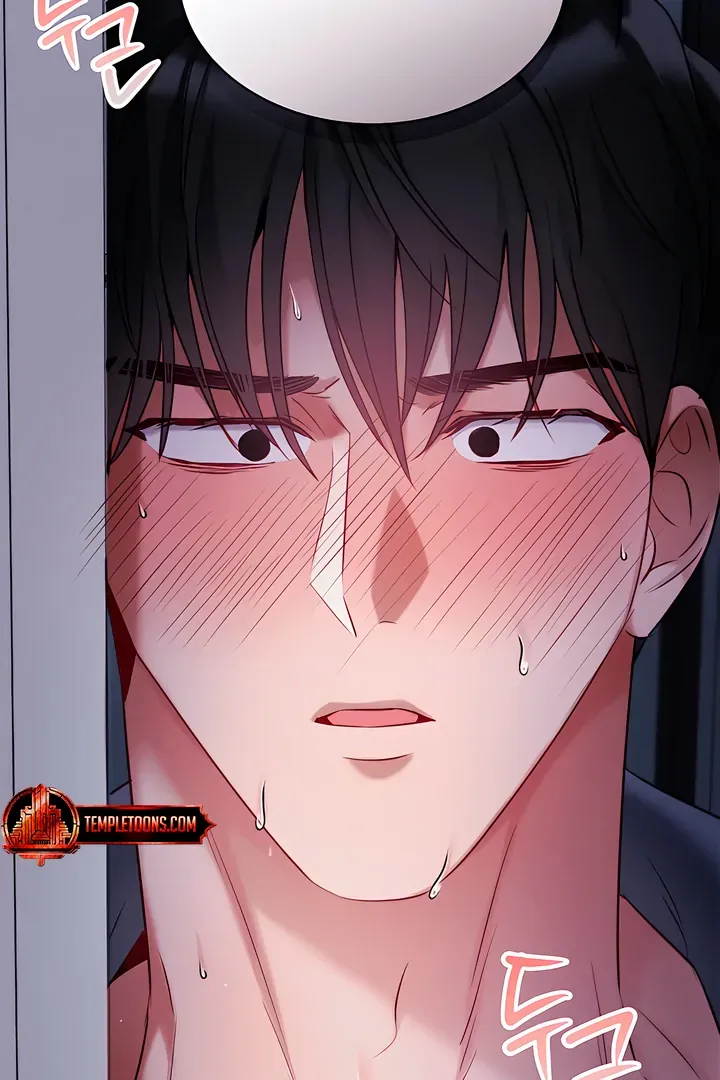Read Younger Brothers chapter 1 image 123 on Lezhin