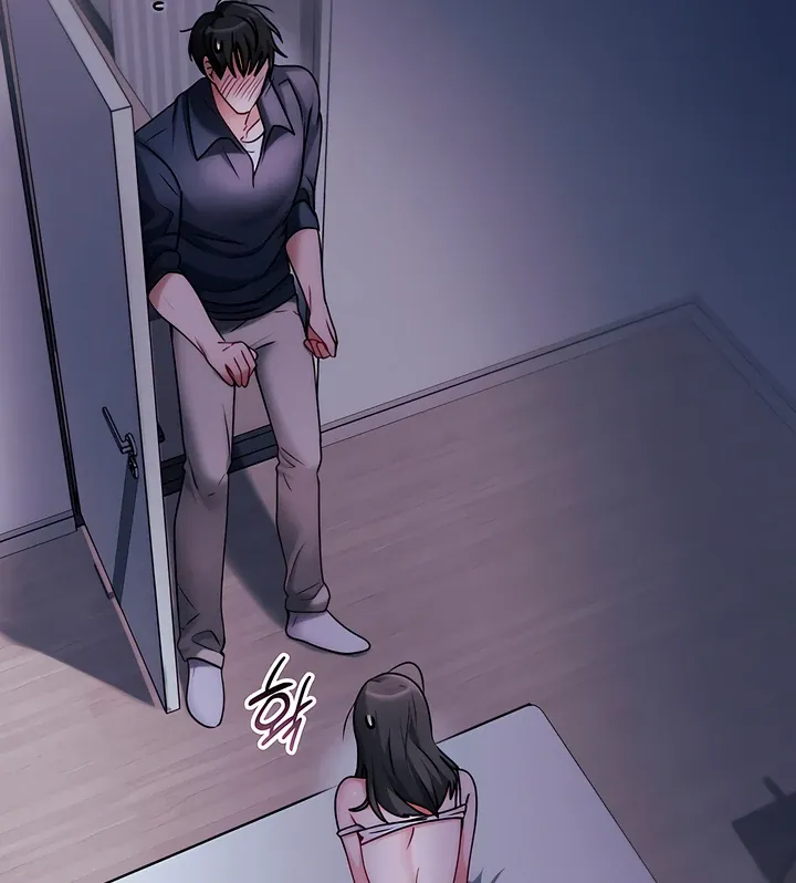 Read Younger Brothers chapter 1 image 125 on Lezhin