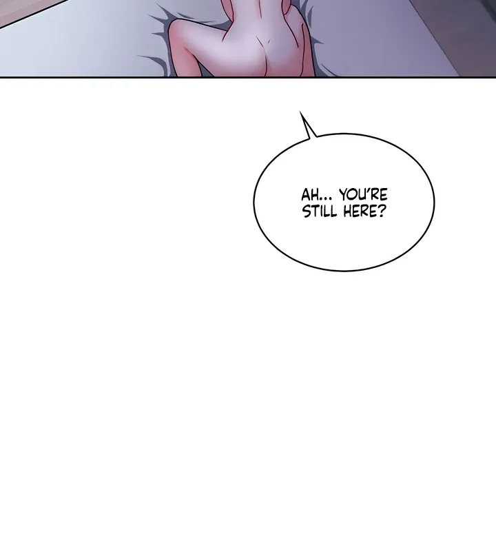 Read Younger Brothers chapter 1 image 126 on Lezhin