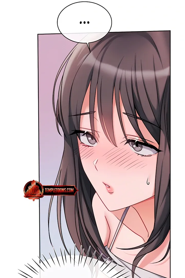 Read Younger Brothers chapter 1 image 127 on Lezhin