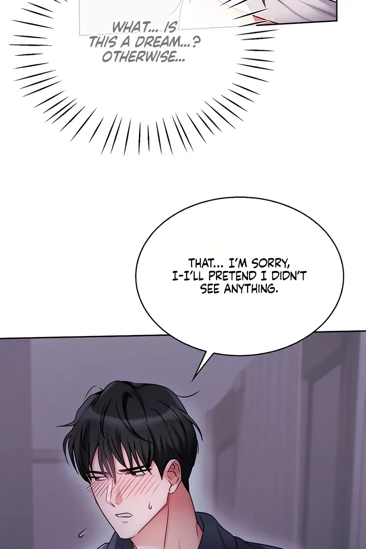 Read Younger Brothers chapter 1 image 128 on Lezhin