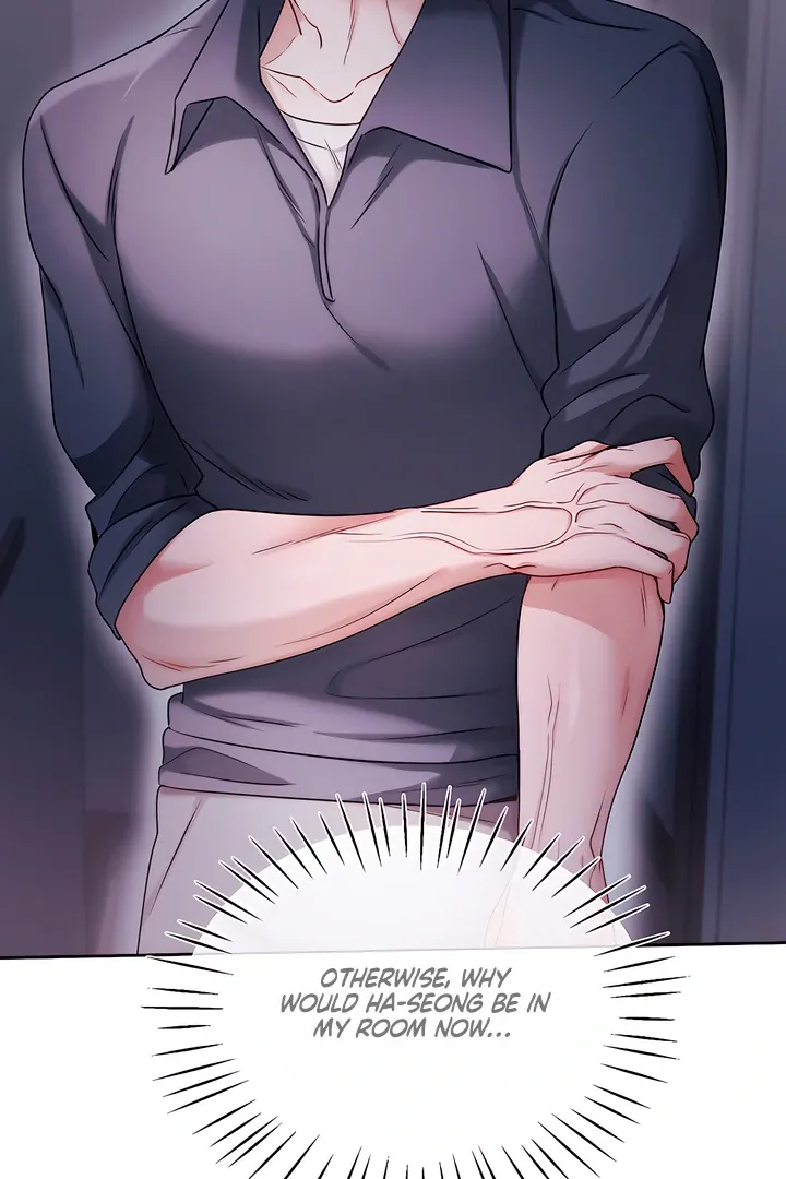 Read Younger Brothers chapter 1 image 129 on Lezhin