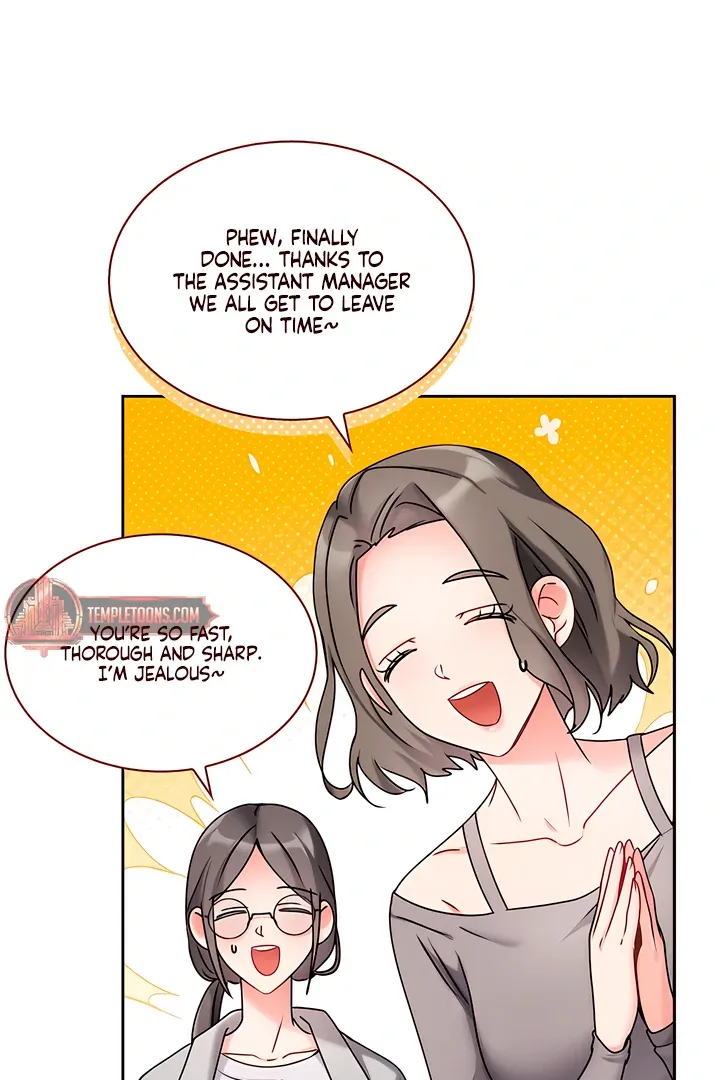 Read Younger Brothers chapter 1 image 13 on Lezhin