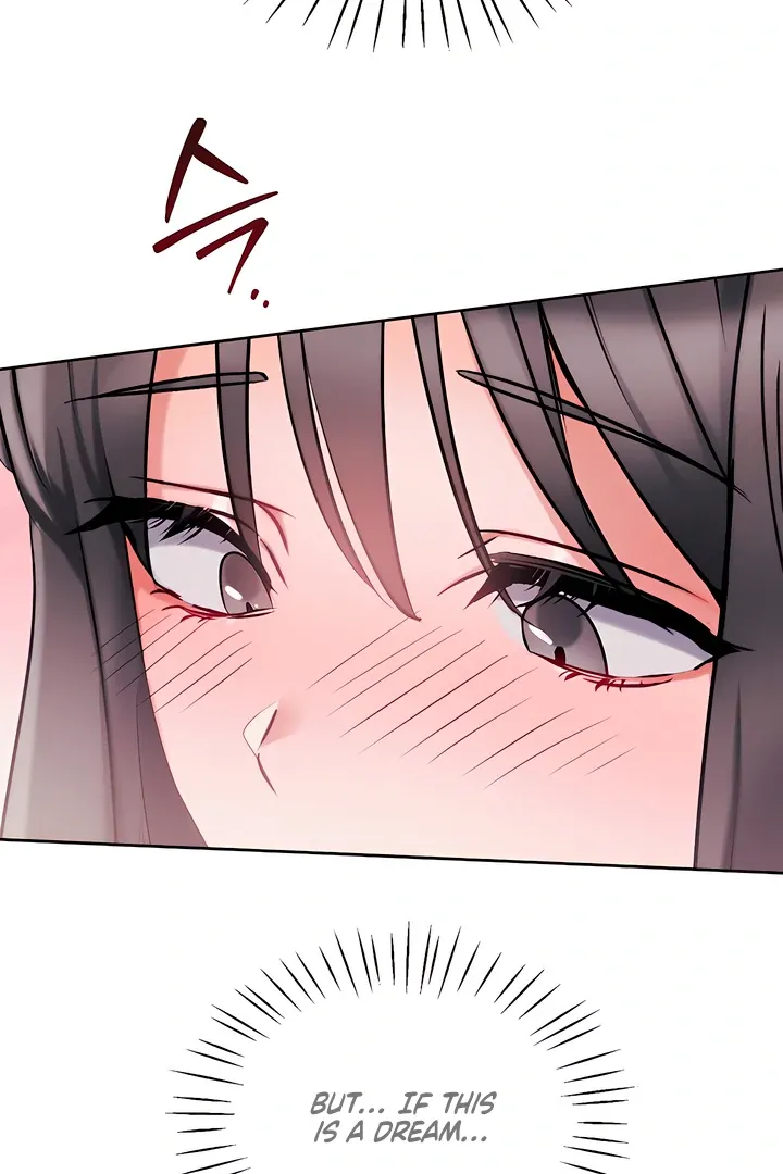 Read Younger Brothers chapter 1 image 130 on Lezhin