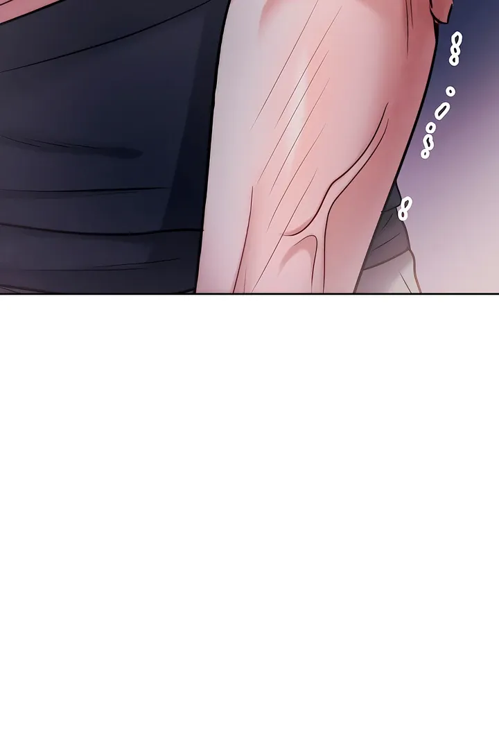 Read Younger Brothers chapter 1 image 132 on Lezhin
