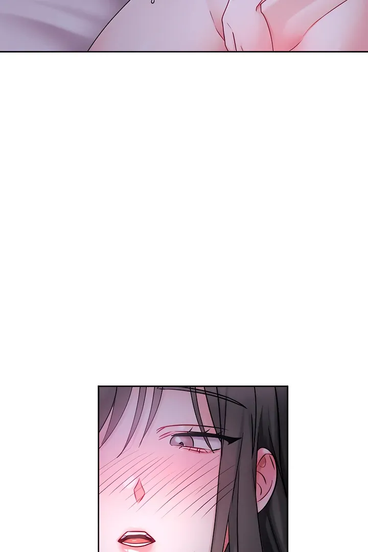 Read Younger Brothers chapter 1 image 134 on Lezhin