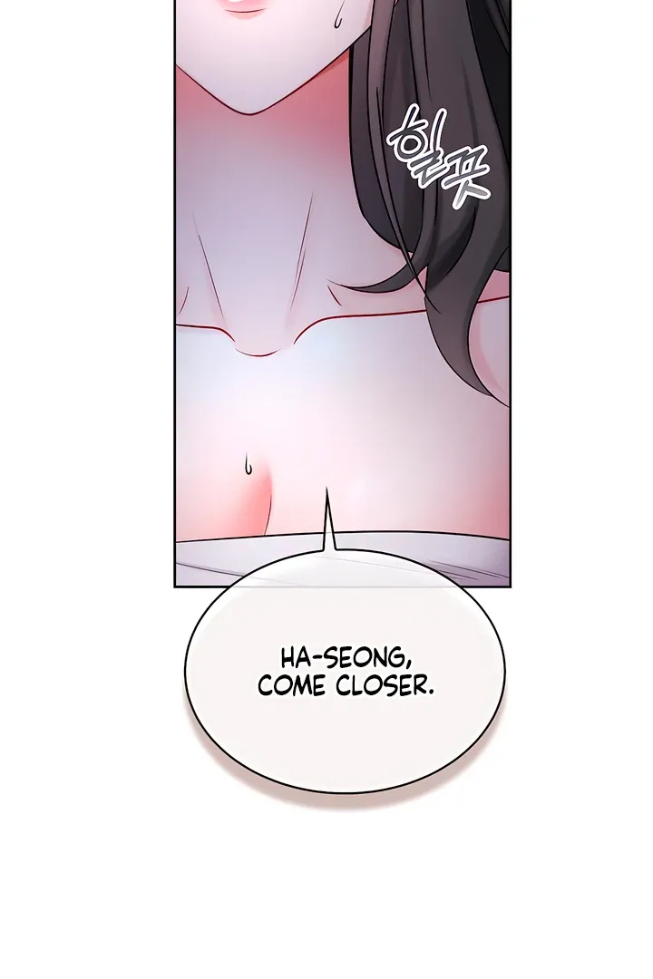 Read Younger Brothers chapter 1 image 135 on Lezhin
