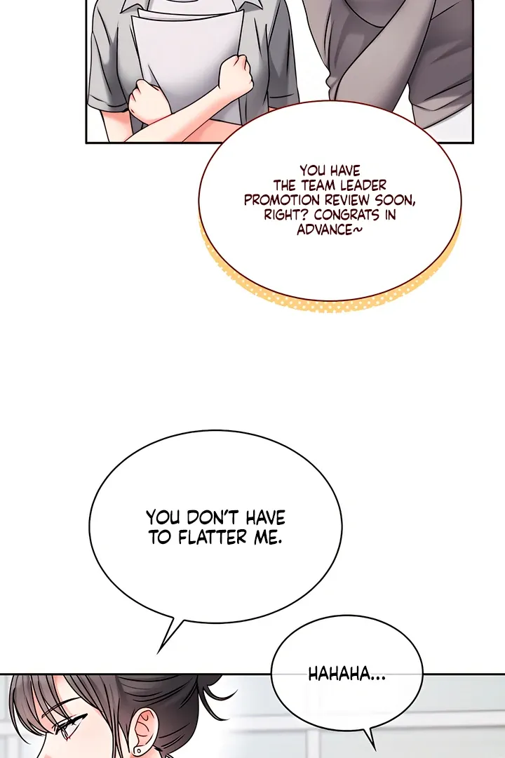 Read Younger Brothers chapter 1 image 14 on Lezhin