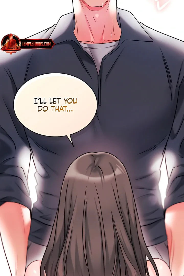 Read Younger Brothers chapter 1 image 140 on Lezhin