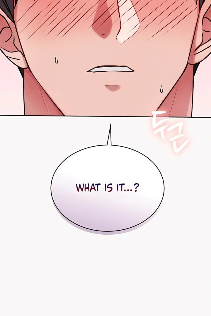 Read Younger Brothers chapter 1 image 143 on Lezhin