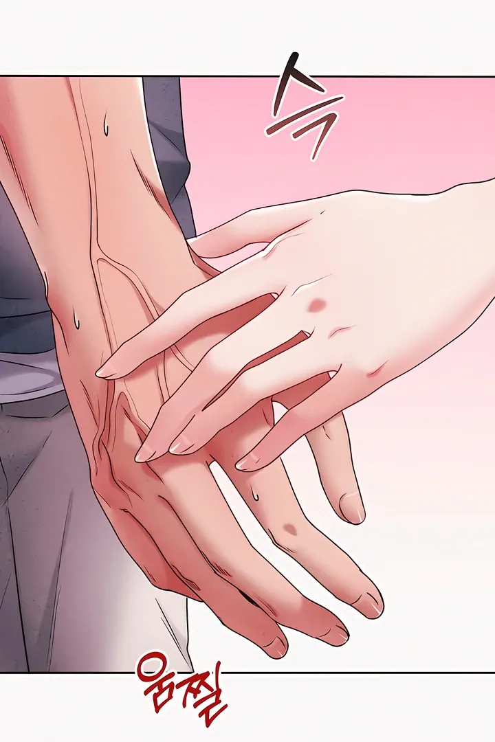 Read Younger Brothers chapter 1 image 144 on Lezhin