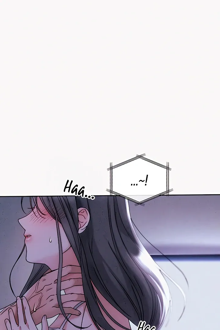 Read Younger Brothers chapter 1 image 145 on Lezhin
