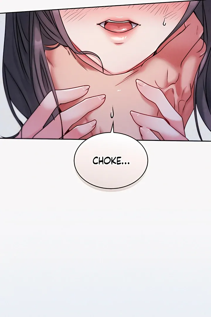 Read Younger Brothers chapter 1 image 149 on Lezhin