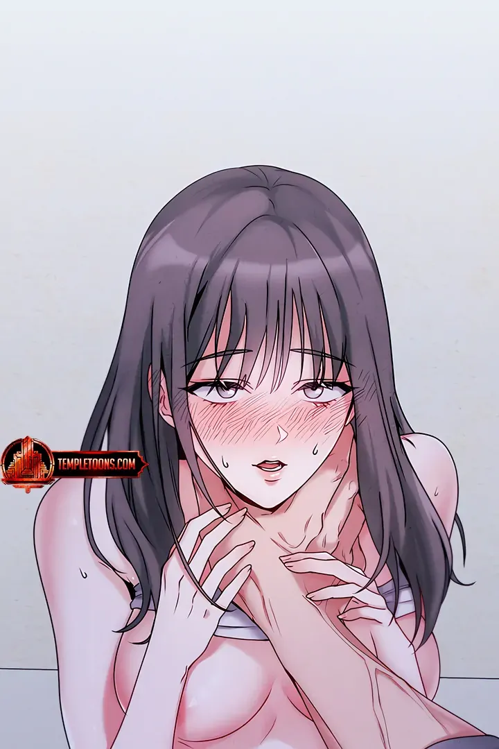 Read Younger Brothers chapter 1 image 150 on Lezhin
