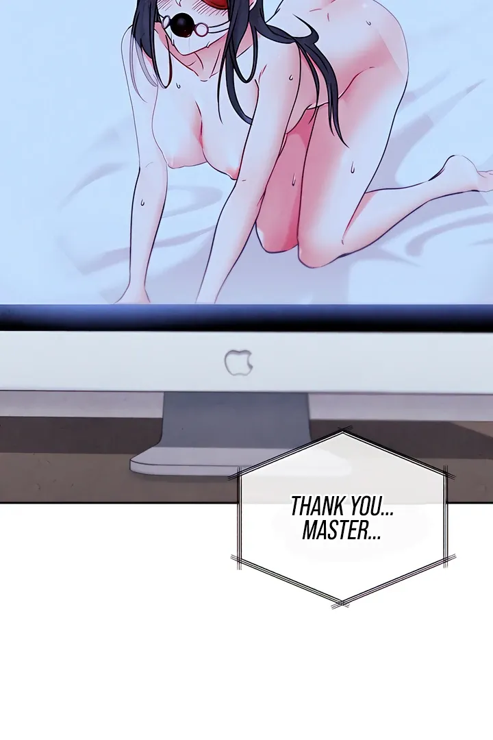 Read Younger Brothers chapter 1 image 153 on Lezhin