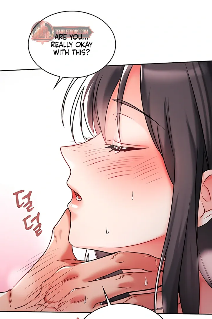 Read Younger Brothers chapter 1 image 156 on Lezhin