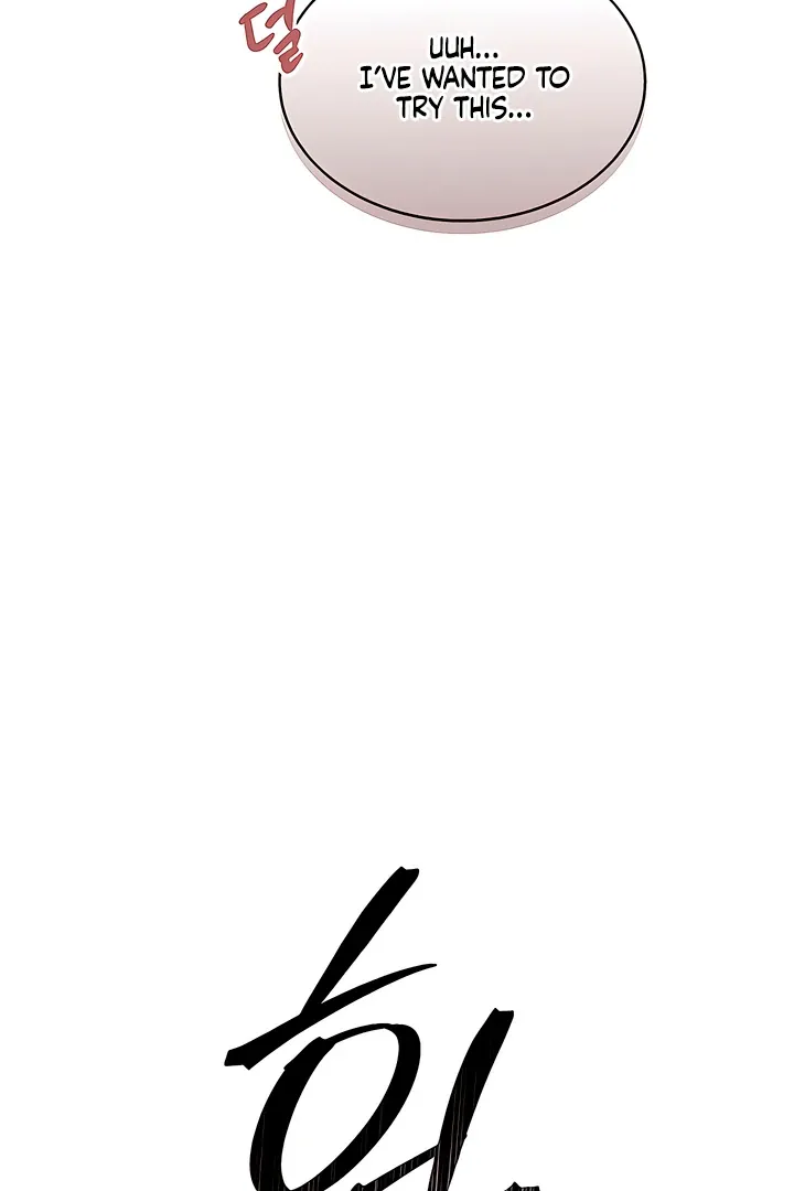 Read Younger Brothers chapter 1 image 157 on Lezhin