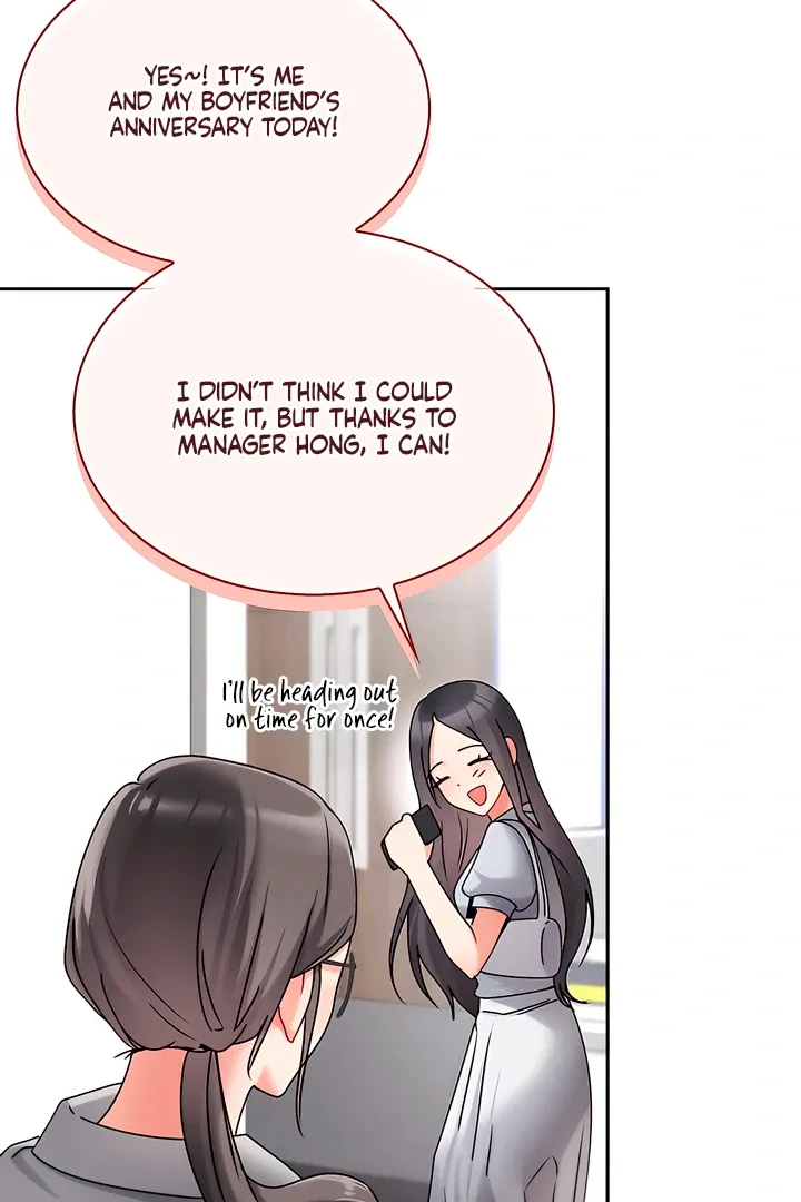 Read Younger Brothers chapter 1 image 16 on Lezhin