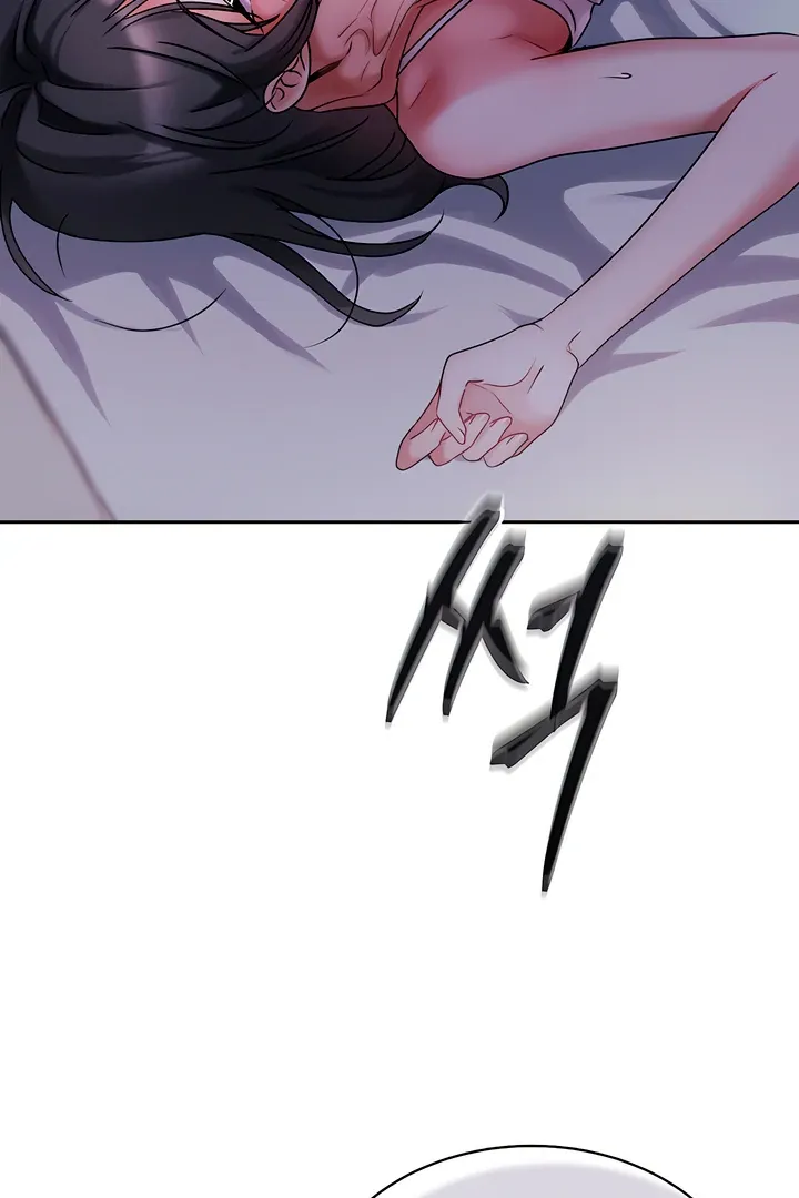 Read Younger Brothers chapter 1 image 161 on Lezhin