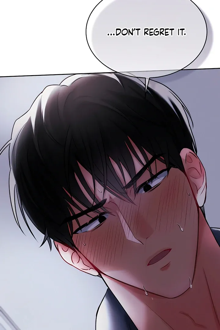 Read Younger Brothers chapter 1 image 162 on Lezhin
