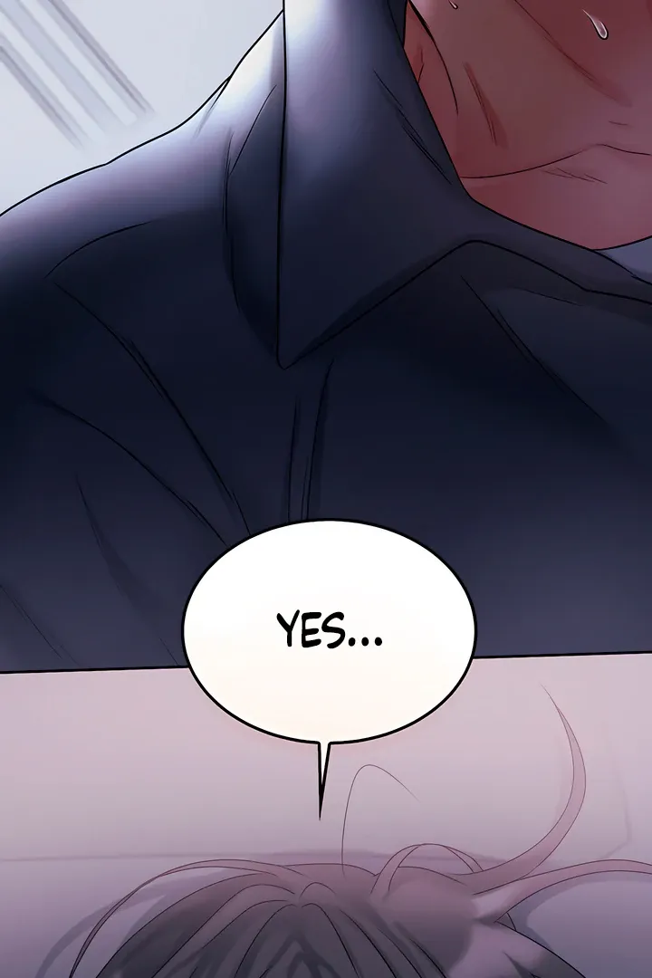 Read Younger Brothers chapter 1 image 163 on Lezhin