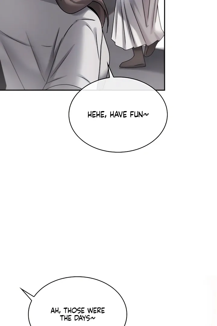 Read Younger Brothers chapter 1 image 17 on Lezhin