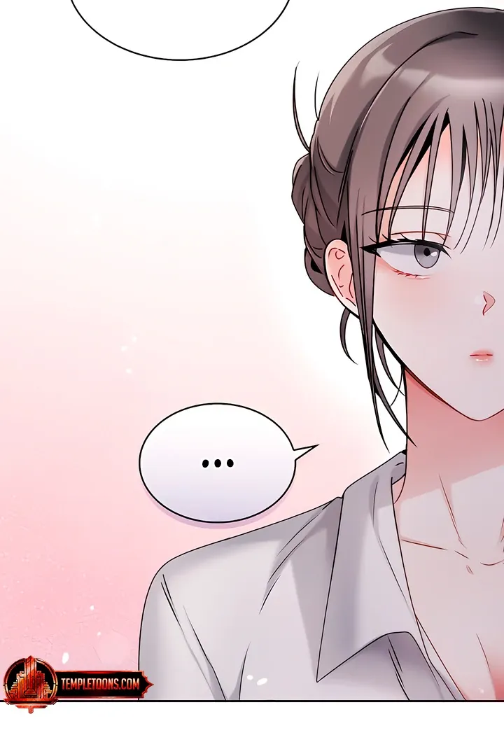 Read Younger Brothers chapter 1 image 18 on Lezhin