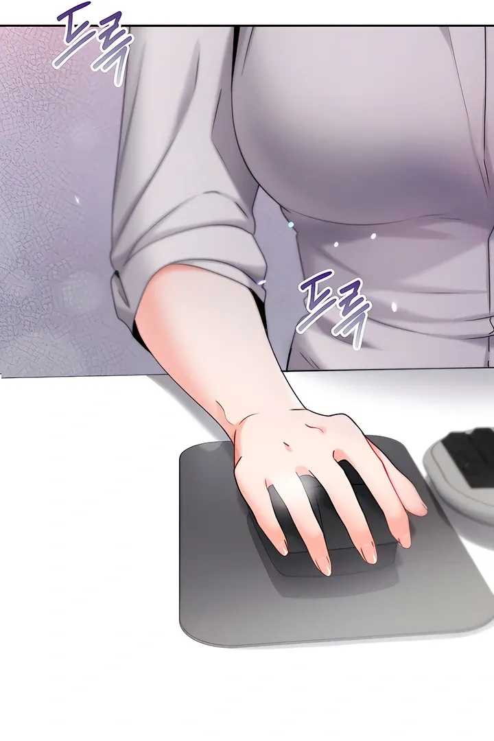 Read Younger Brothers chapter 1 image 19 on Lezhin