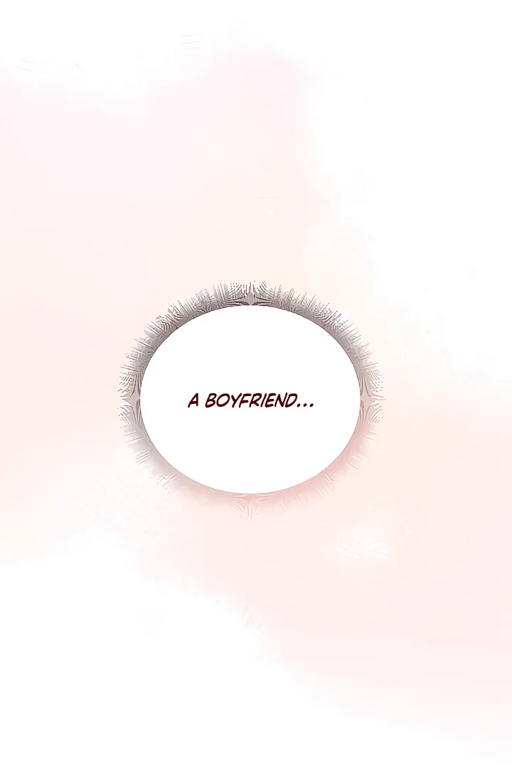 Read Younger Brothers chapter 1 image 20 on Lezhin